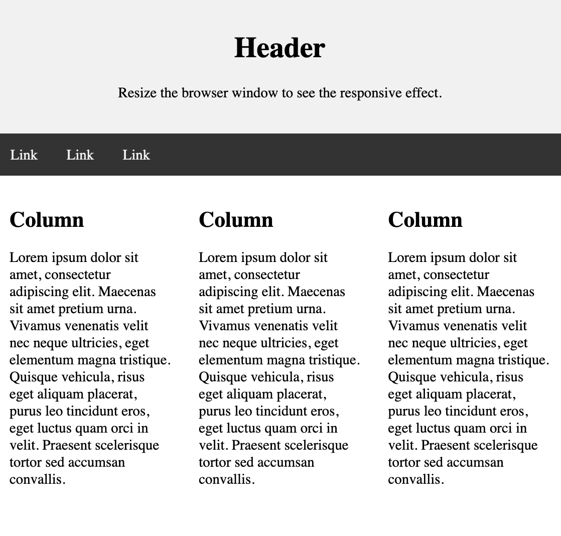CSS-Website_Layout.md