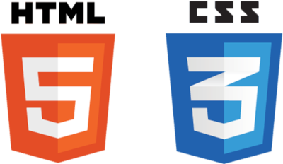 html-css