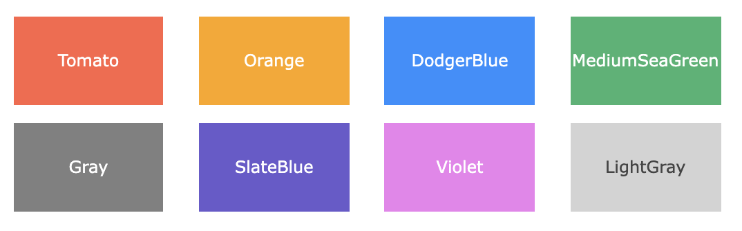 CSS-Colors.md
